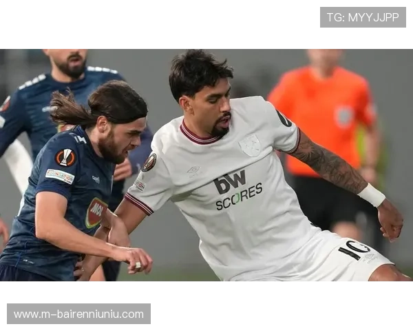 西汉姆联逆转纽卡斯尔 联赛补时进球锁定胜局