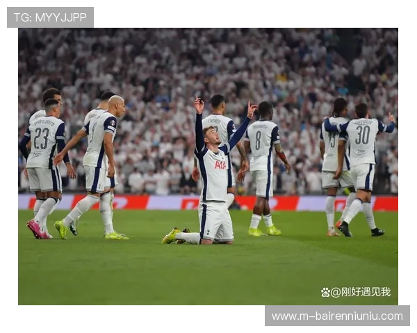 欧冠：摩纳哥1-0博德闪耀