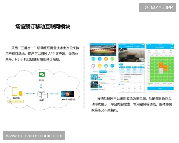 体育数字化写入多地发展规划，战略地位提升