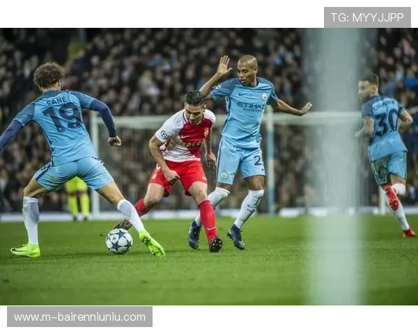 曲靖5-0客胜迪庆，高原上演进球大战