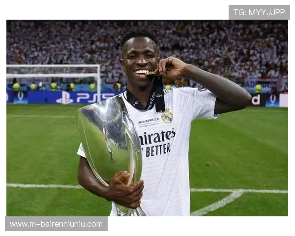 欧冠赛场加强反歧视措施，欧足联更新处罚条例