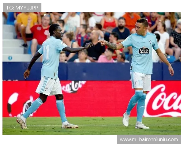 赫塔菲主场迎战塞尔塔，双方保级压力巨大