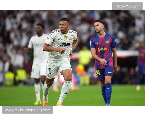 皇马补时第10分钟点球绝杀巴列卡诺，安切洛蒂战术调整显成效