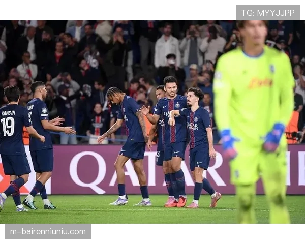 法甲第23轮焦点战前瞻:巴黎主场迎战梅斯,卫冕冠军寻求重返胜轨 法甲第23轮焦点战前瞻:巴黎主场迎战梅斯,卫冕冠军寻求重返胜轨