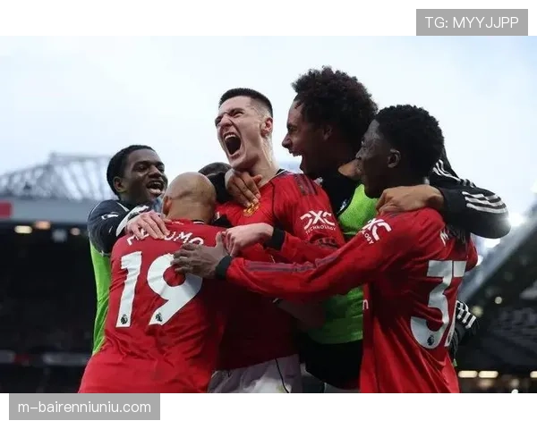 数据分析：曼联控球率达65%却失利，转换进攻效率成致命短板