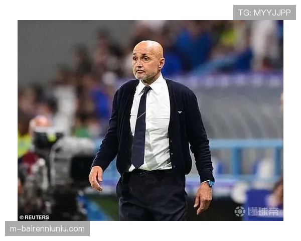 战术深度:数据揭示那不勒斯体系转变,斯帕莱蒂离任后球队转换效率下降 战术深度:数据揭示那不勒斯体系转变,斯帕莱蒂离任后球队转换效率下降