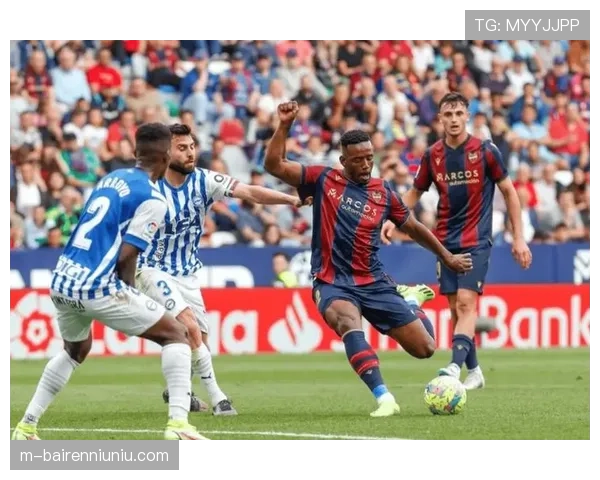 法制事件:西班牙警方破获涉及西甲球员的非法赌博团伙 法制事件:西班牙警方破获涉及西甲球员的非法赌博团伙