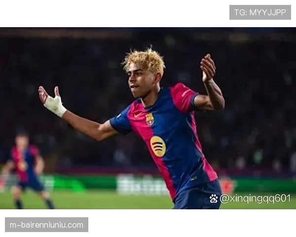 毕尔巴鄂竞技1-2比利亚雷亚尔，黄潜客场逆转取胜