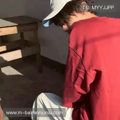 乐宜芷