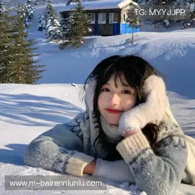 刘怡竹